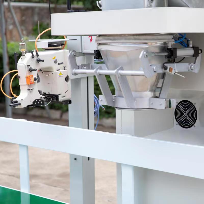 微信图片_20211007121458