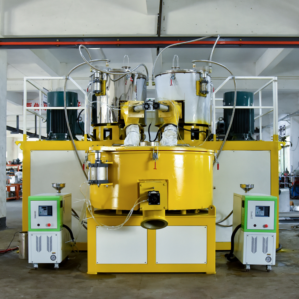 微信图片_20211013152014 微信图片_20211013152014