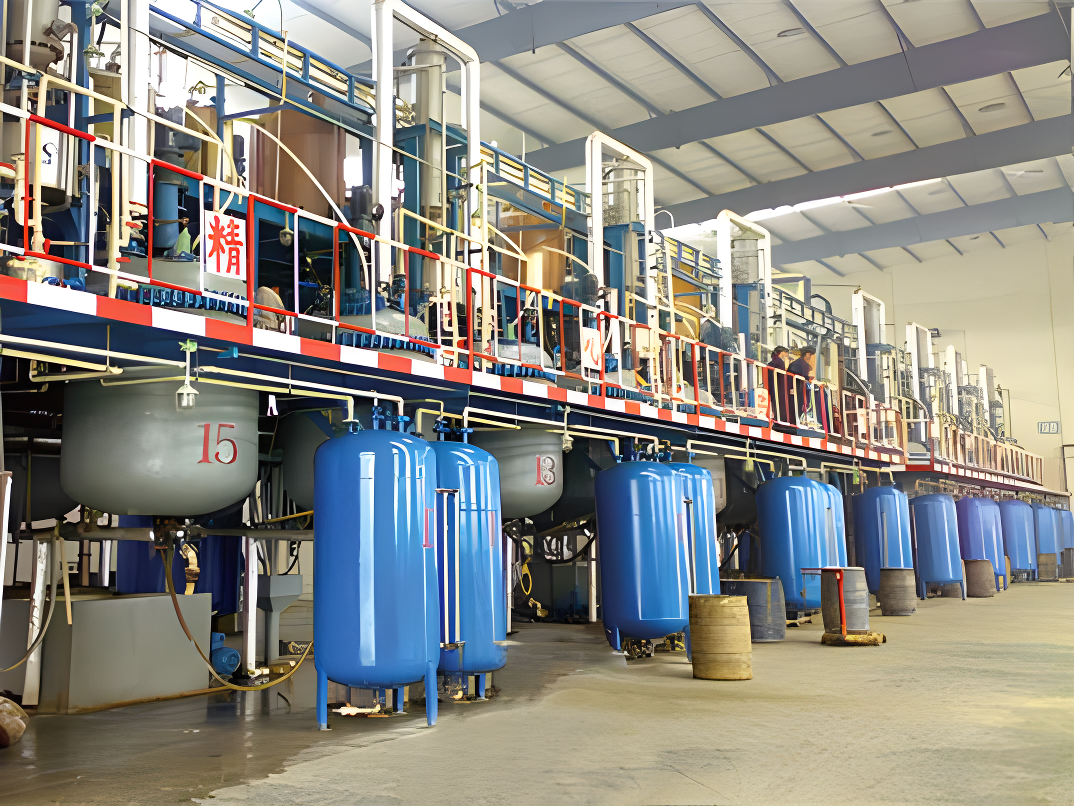 供料系统1 (2) 供料系统1 (2)