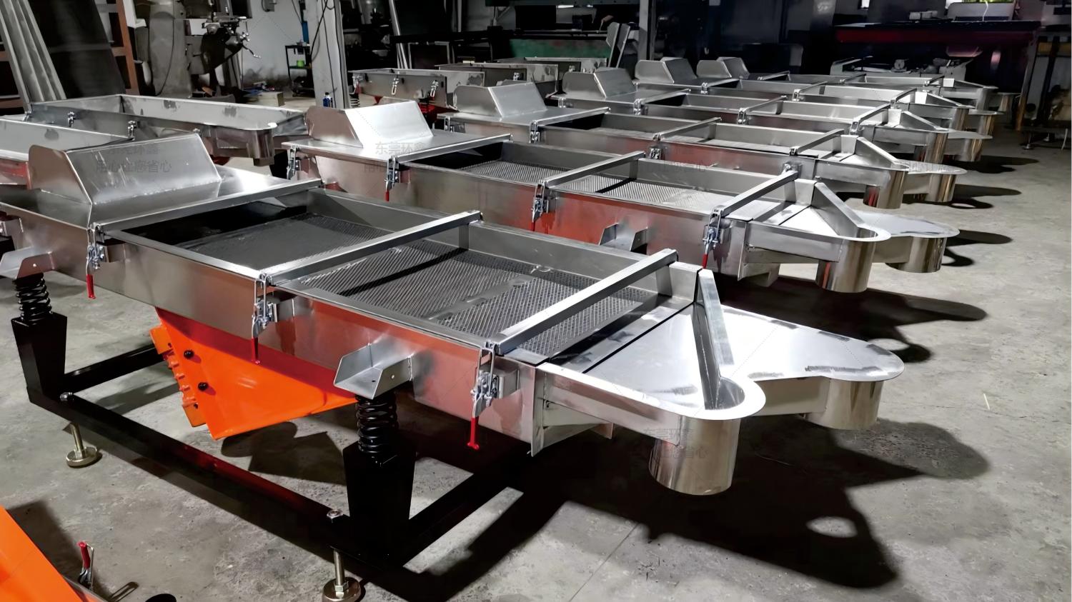 网站落地页宽图A5 网站落地页宽图A5