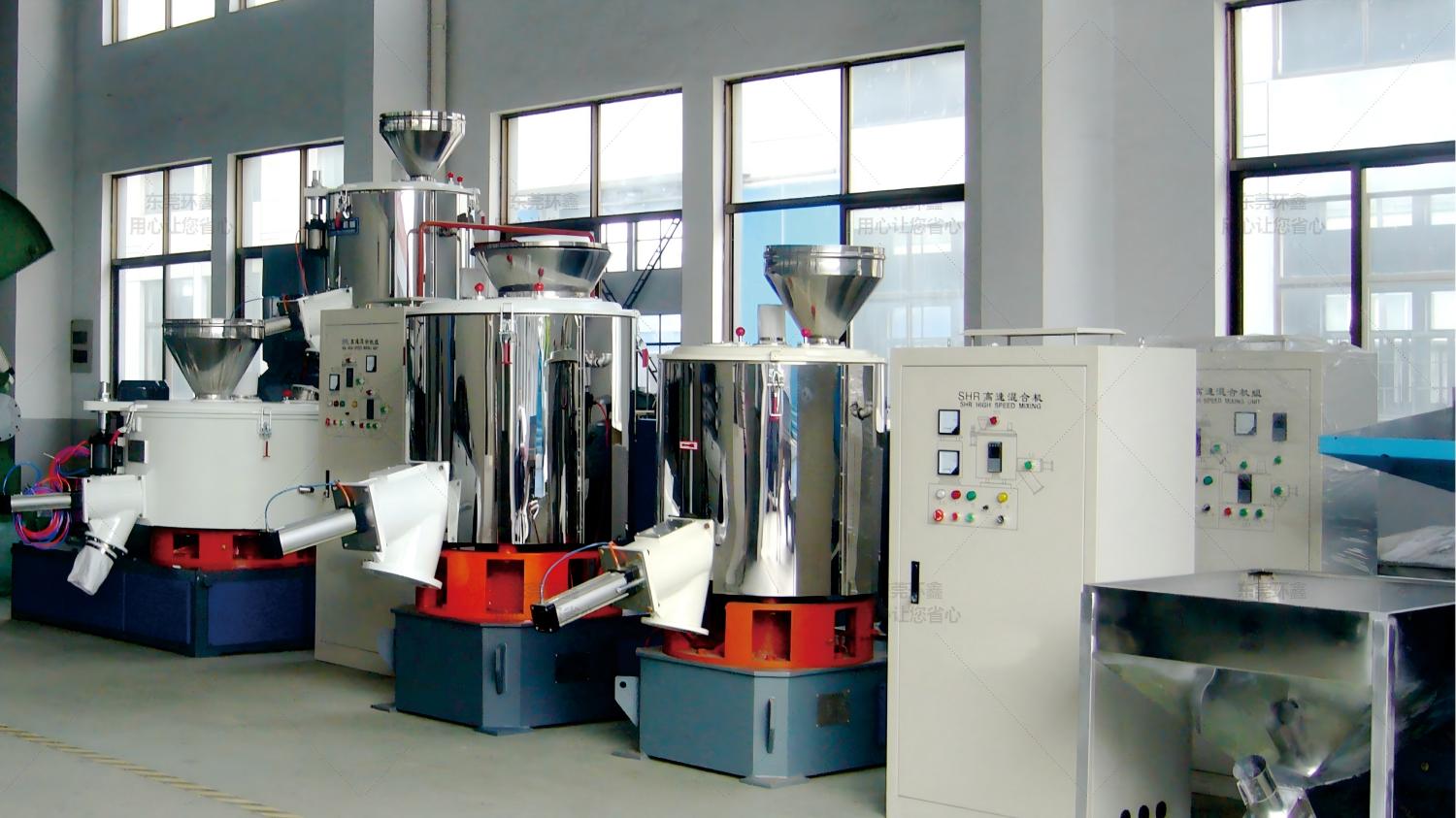 网站落地页宽图A6 网站落地页宽图A6