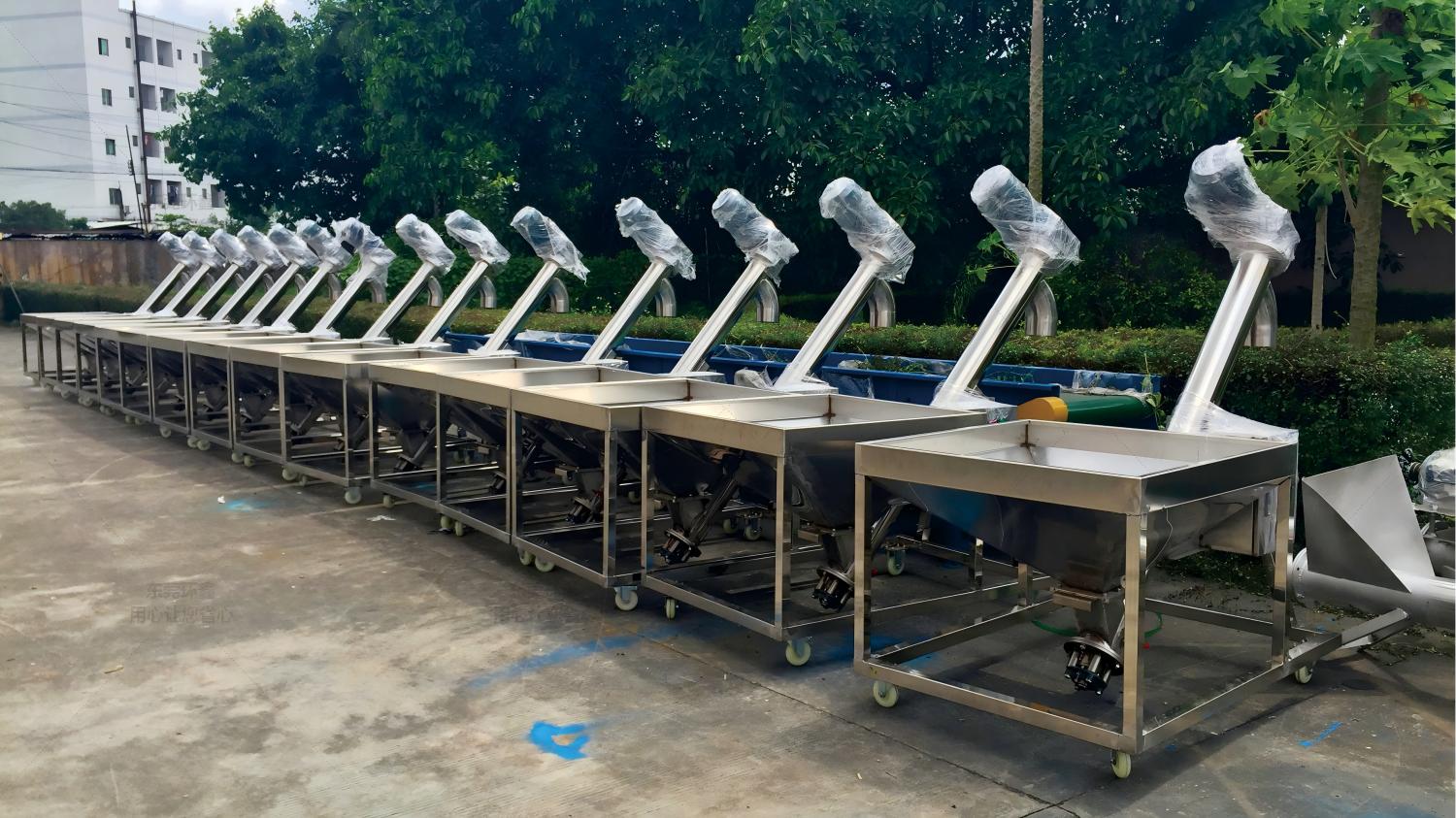 网站落地页宽图A1 网站落地页宽图A1