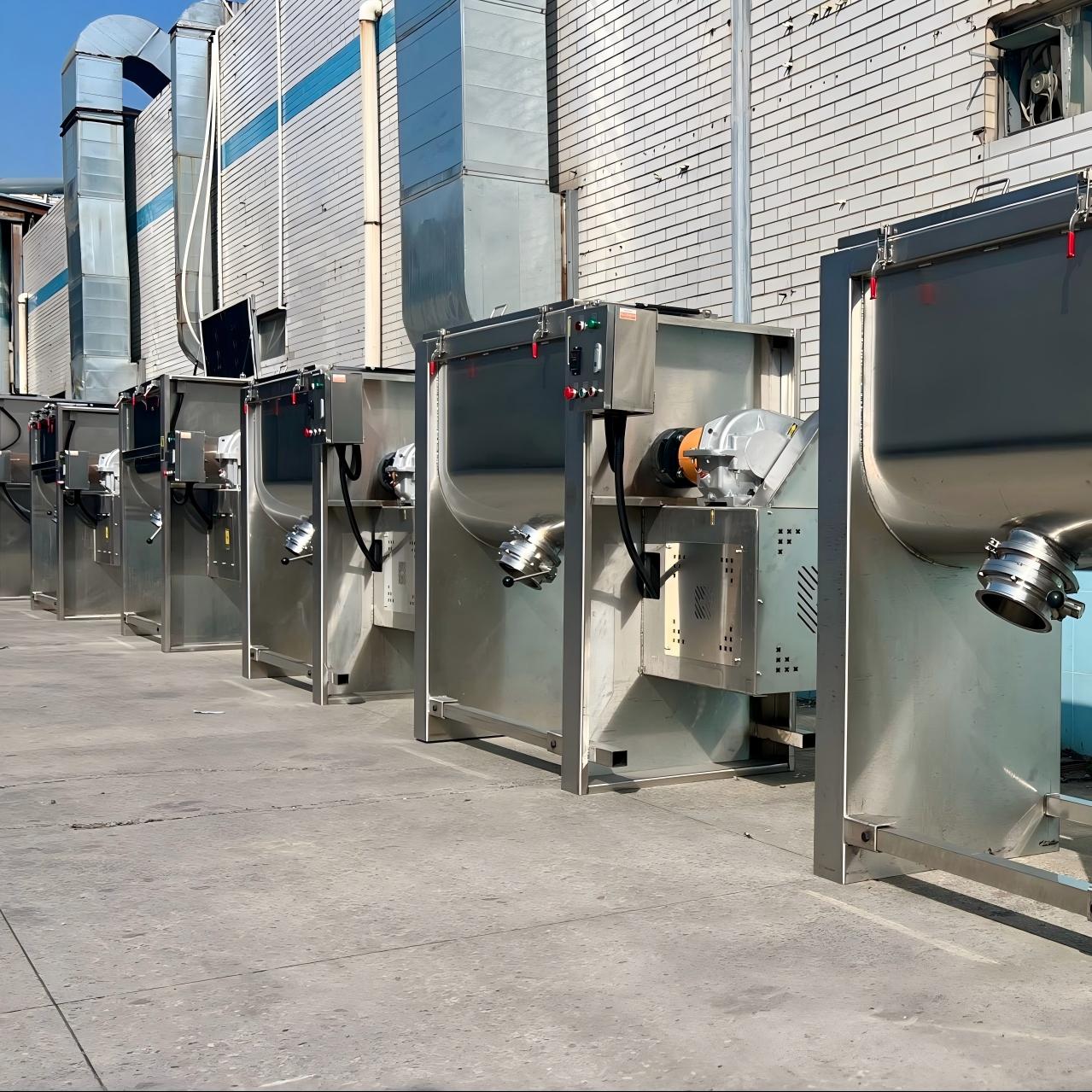 d2a2235fde19ee7afc64b3f406abe42(1)