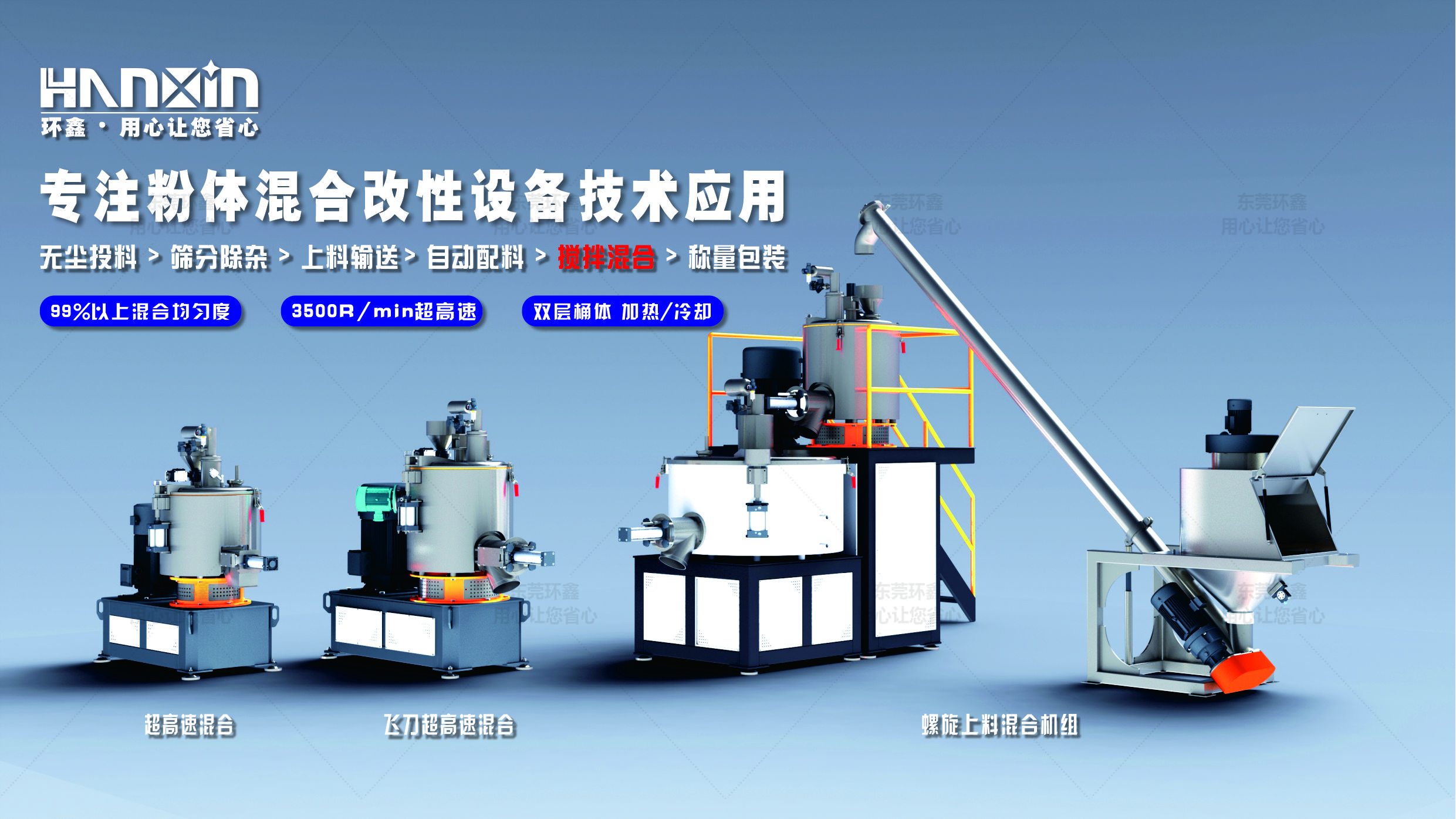 无尘投料宽图7 无尘投料宽图7