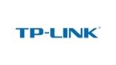 科德机械优质客户:TP-LINK